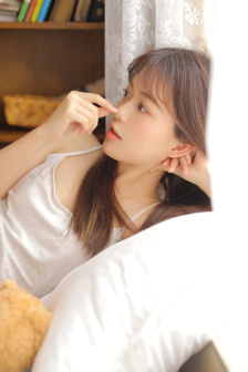 极品少妇的粉嫩小泬看片