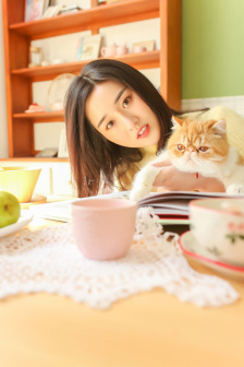 楼兰传说