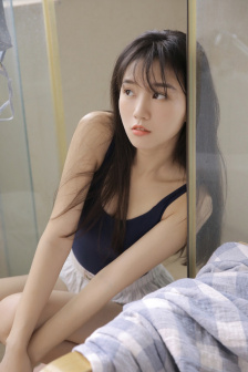 为了皇帝