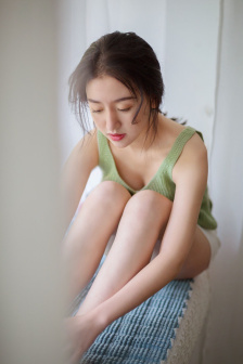 WWW.079Z.TV秀色直播