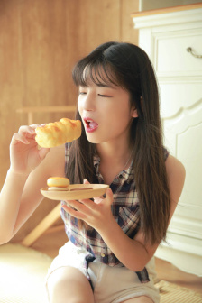 禁止吸烟电影