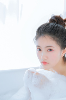 暴躁妹妹CSGO独特玩法揭秘