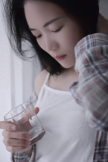 村上丽奈在线观看